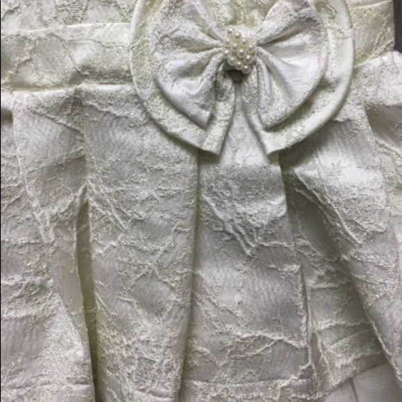 π Isobello and Chloe Girl Dress EUC - Picture 3 of 6